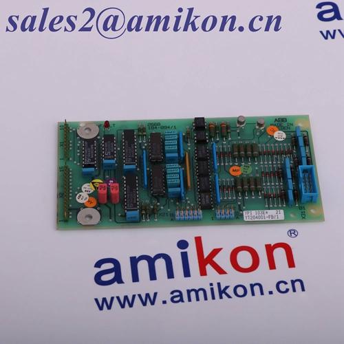 HONEYWELL  51305348-100 SHIPPING AVAILABLE IN STOCK  sales2@amikon.cn